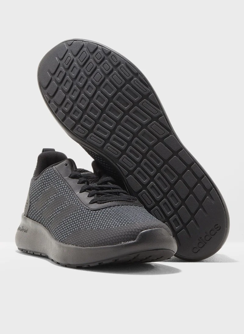 Adidas CF Element Race