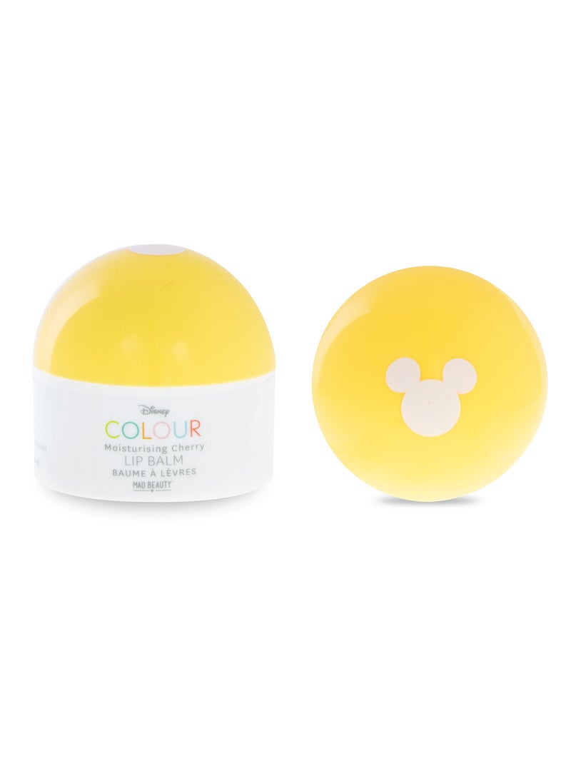 Mad Beauty Colour Lip Balm Dumbo - Image 3