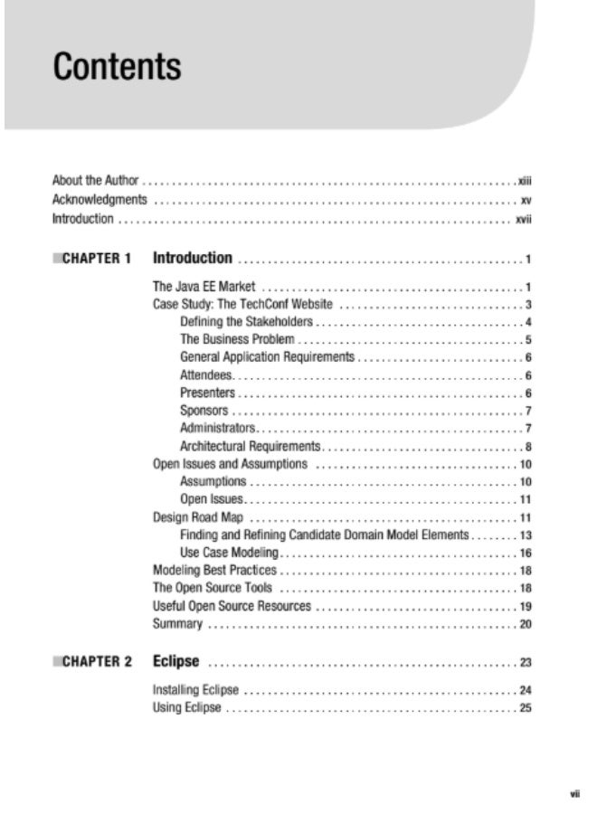 "Beginning POJOs: From Novice to Professional" is a book by Brian Sam-Bodden that aims to teach Java developers how to use "Plain Old Java Objects" (POJOs) to build lightweight, scalable web applications.