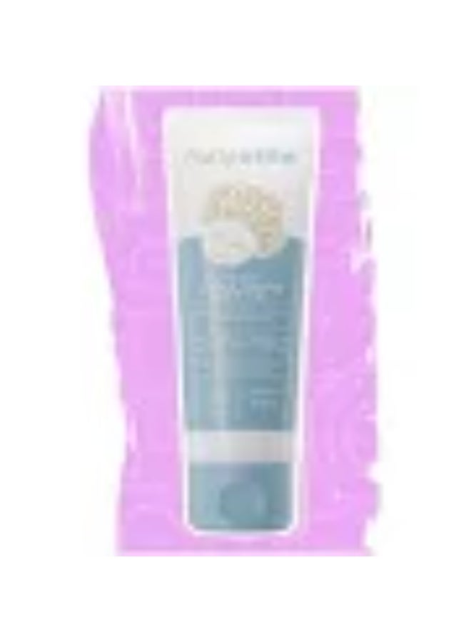 CurlyEllie Strong Hold Curly Gellie Hair Gel 250ml - Image 3