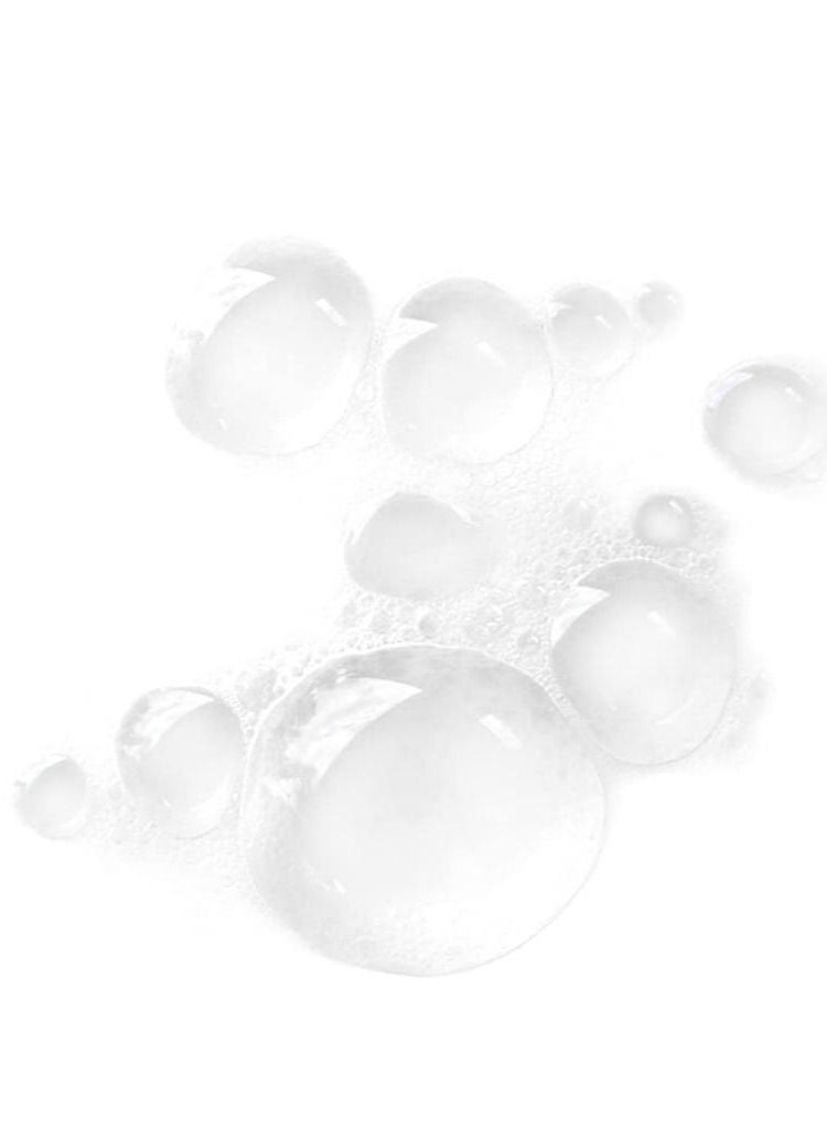 Neutriderm Brigthening Bar Soap 120g - Image 2