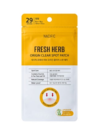Natural Herb Patches for Concealing Pimples and Marks - pzsku/Z9F2F2F0C4767434BFFA9Z/45/1744288561/7a8151b9-70c2-483f-bd33-cc3854dfac2b