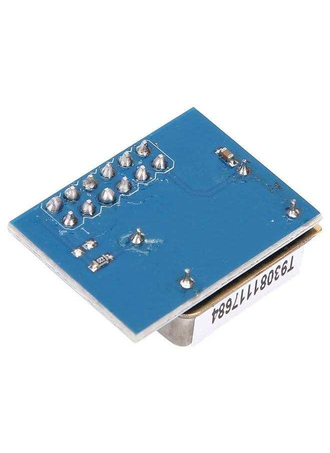 Thoraya - External TCXO Clock For HackRF or GPS Applications GSM/WCDMA/LTE - Image 1