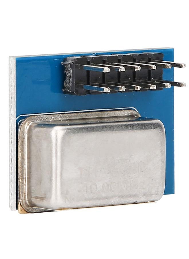 Thoraya - External TCXO Clock For HackRF or GPS Applications GSM/WCDMA/LTE - Image 1