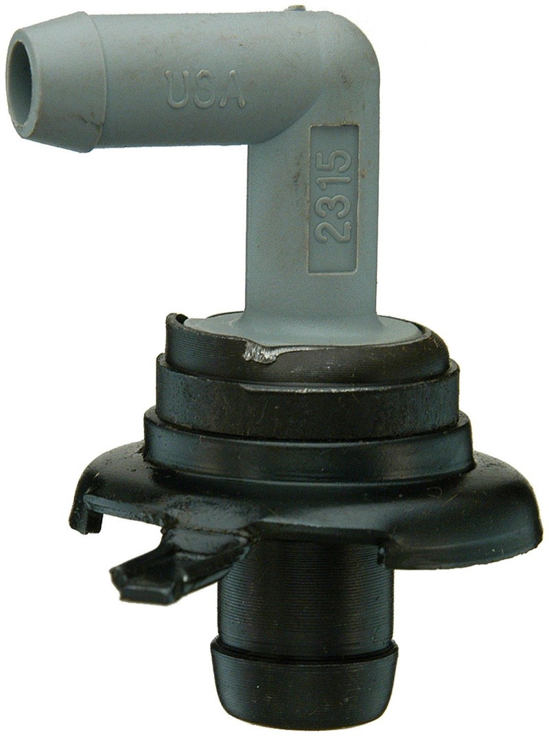 FRAM FV392 Positive Crankcase Ventilation PCV Valve - Image 4