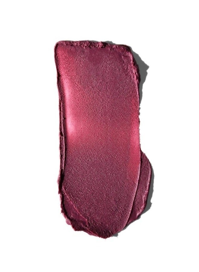 جلوسير أكثر لمعانًا  أحمر شفاه بلمسة نهائية غير لامعة من جينيريشن جي، مثل - وردي فاتح منعش - 3 جرام - Image 2