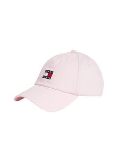 Logo Detailed Curved Peak Caps - pzsku/Z9F2F767630831A42CEA2Z/45/_/1732555348/bc415e73-3741-42ac-a37c-0d4aea5c5db5