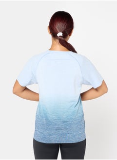 ANTA Running SS Tee  - Image 2