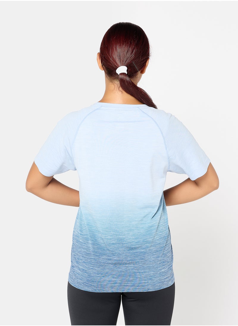 ANTA Running SS Tee  - Image 2