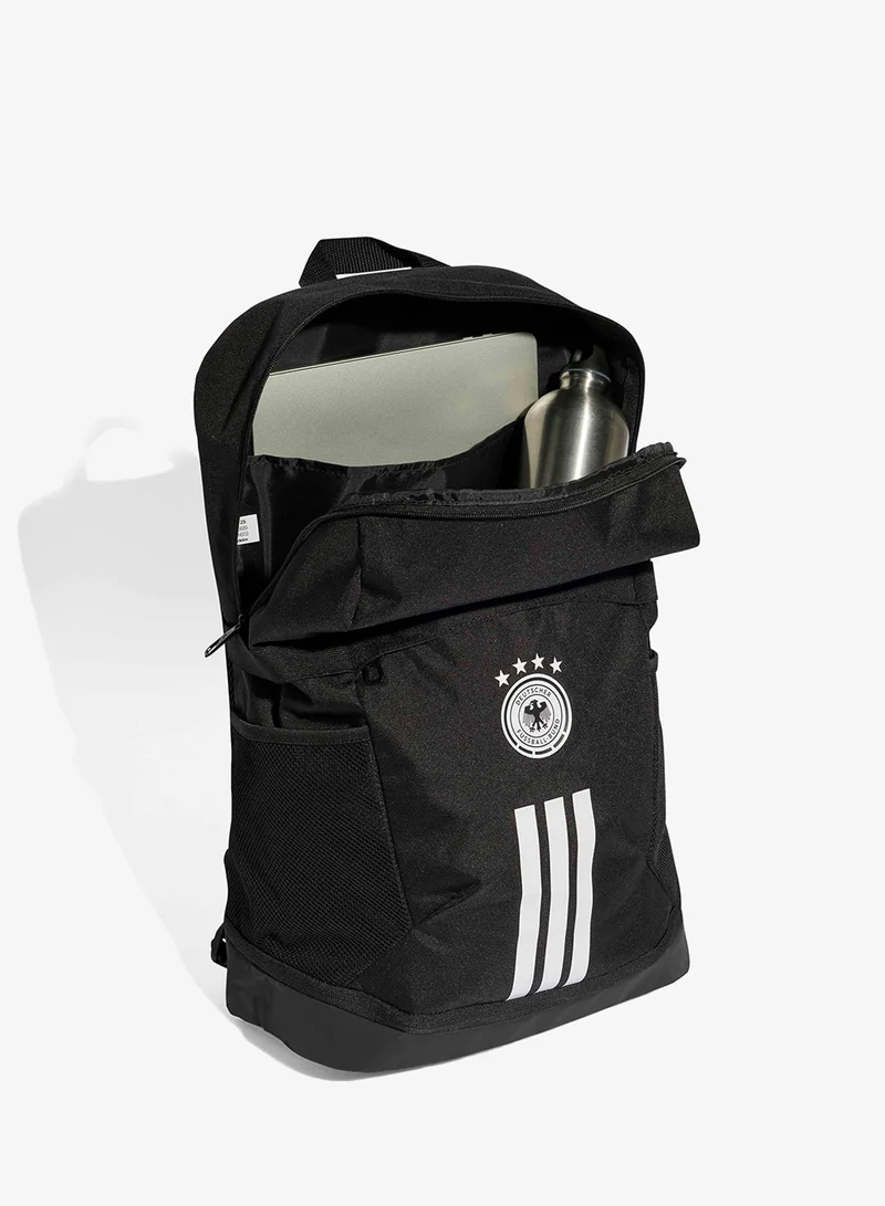 Adidas Dfb Germany Backpack