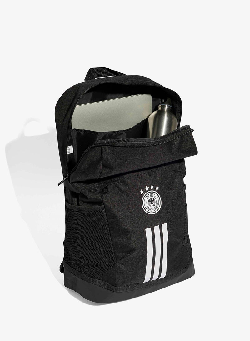 Adidas Dfb Germany Backpack - Image 5