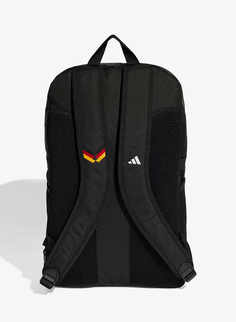 Adidas Dfb Germany Backpack