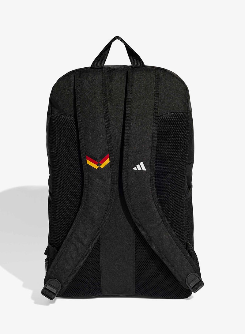 Adidas Dfb Germany Backpack - Image 2