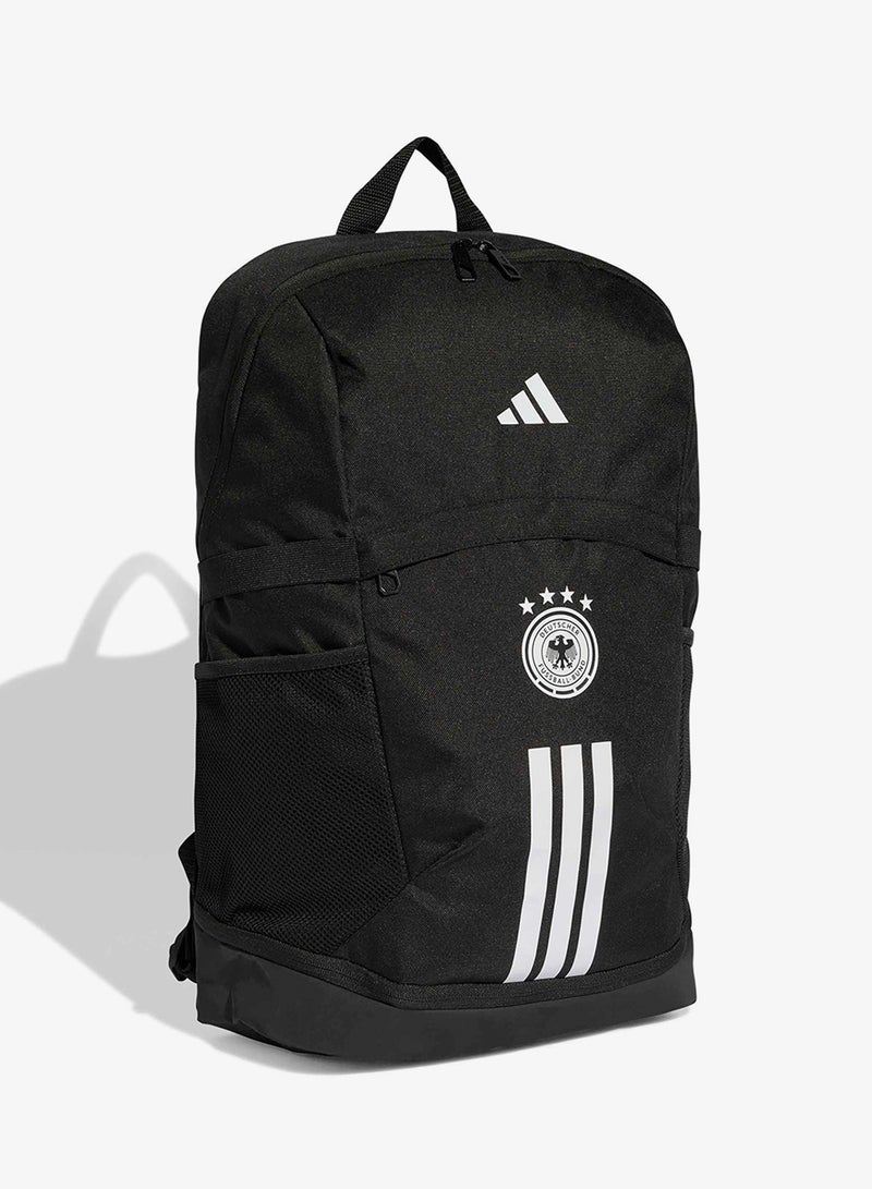 Adidas Dfb Germany Backpack - Image 3