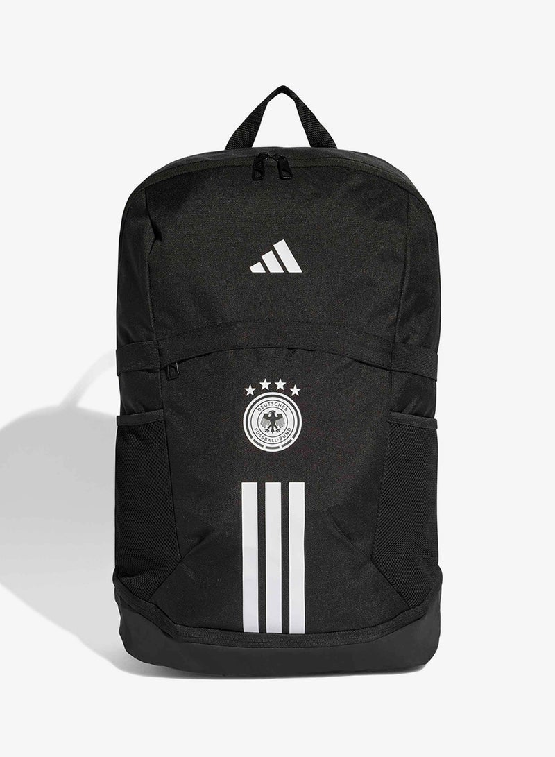 Adidas Dfb Germany Backpack - Image 1