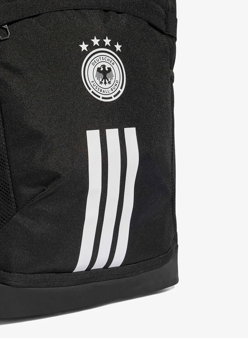 Adidas Dfb Germany Backpack