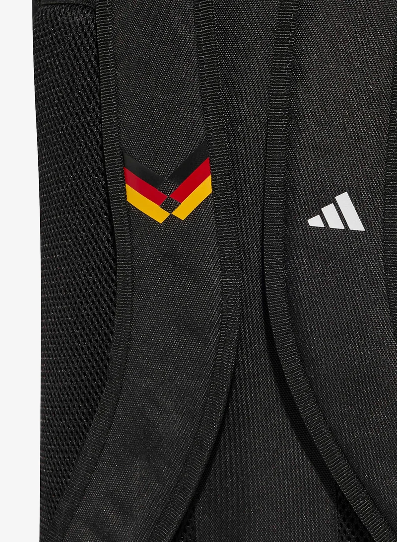 Adidas Dfb Germany Backpack