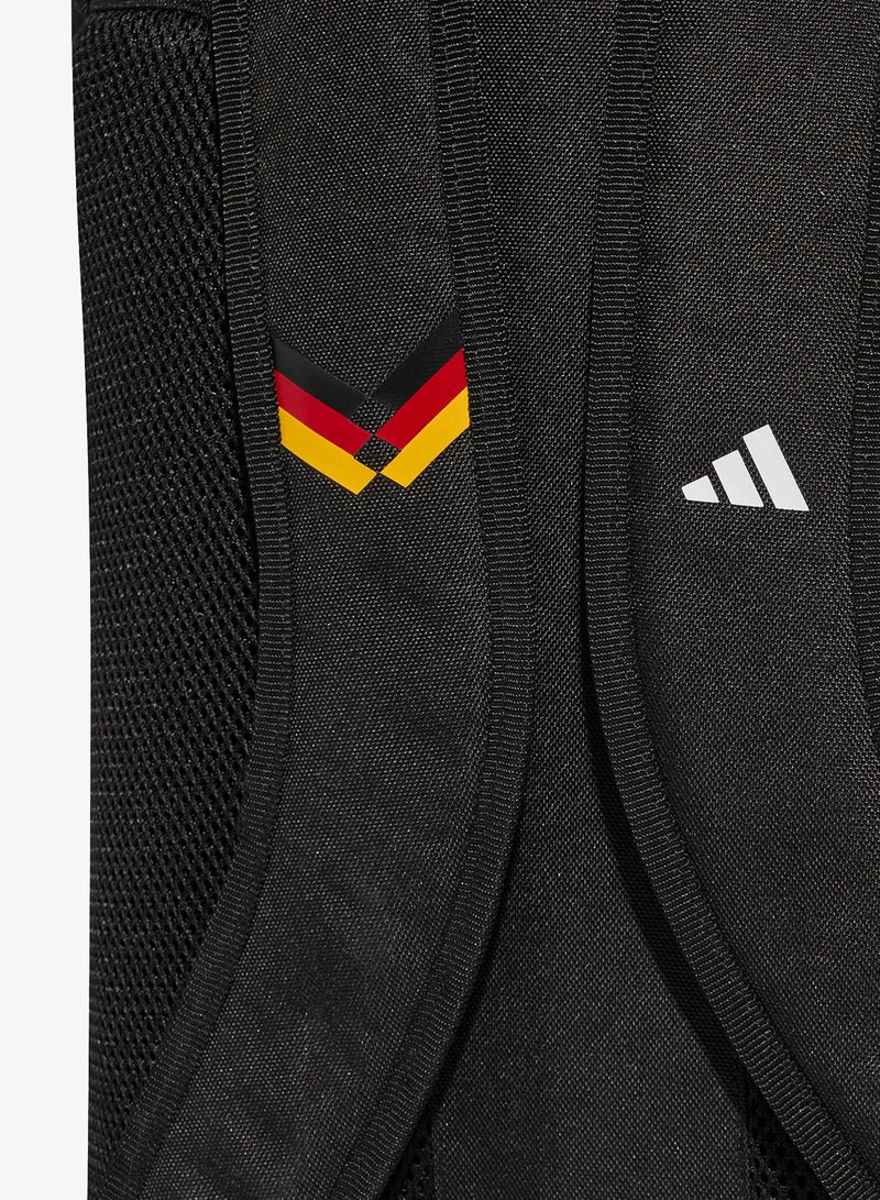 Adidas Dfb Germany Backpack - Image 4
