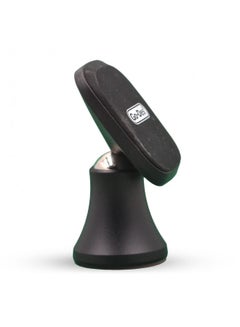 GO-DES GD-HD682 Super Magnetic Car Mount Holder  - Image 2