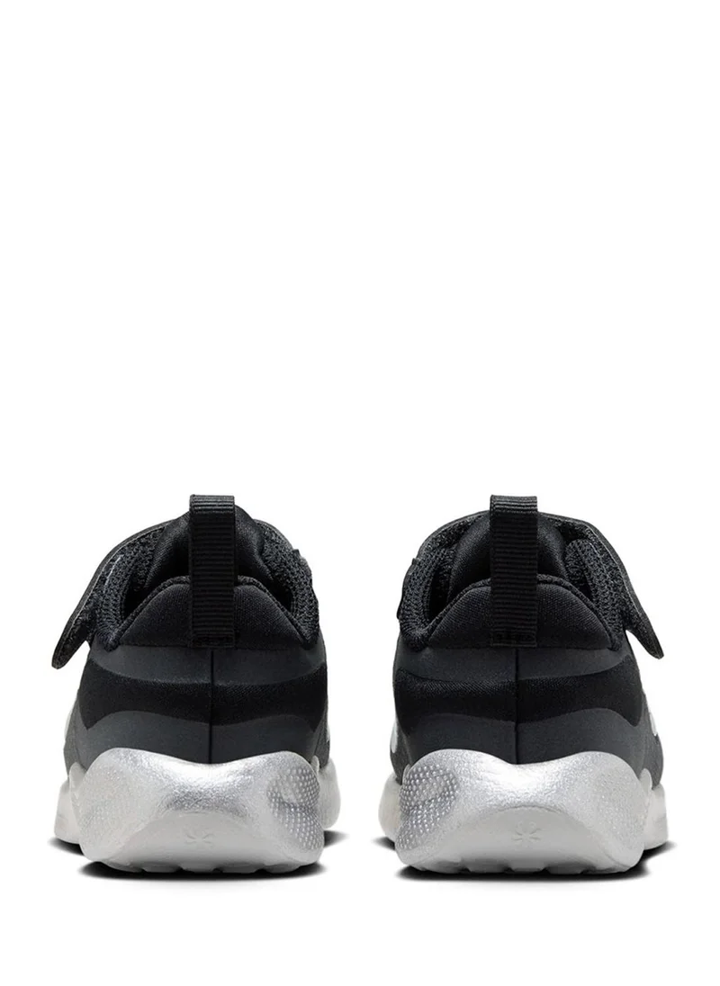 Nike Infant Revolution 7 Se Hf Tdv