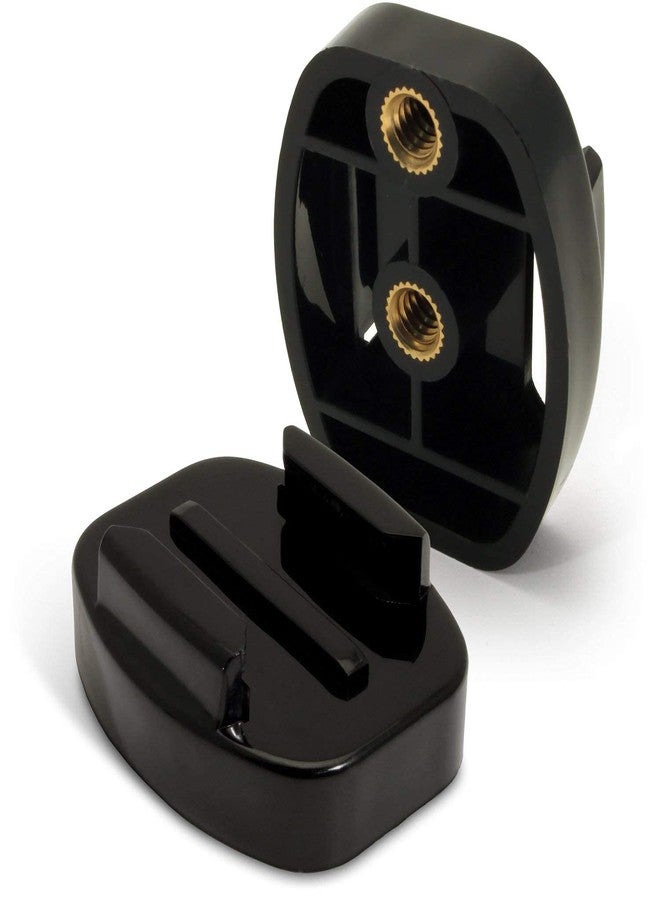 Action Pro Quick Release Tripod Mount and Screw Compatible with GoPro Hero 13 12 10 9 8 7 6 5 4 3+ 3 SJCAM YI 4K Eken and Other Action Cameras - Image 5