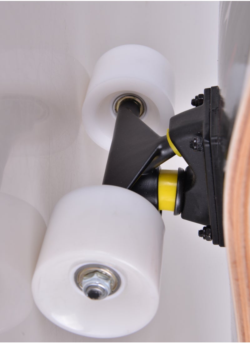 Winmax Skate Board  - Image 5