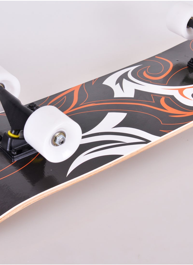 Winmax Skate Board  - Image 4