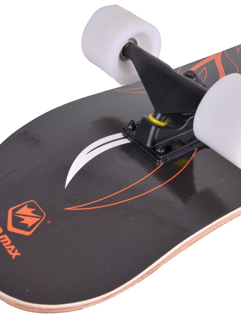 Winmax Skate Board  - Image 3