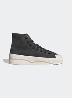 Nizza 2 Leather Shoes