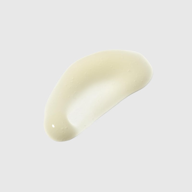 Pai Skincare - Organic Instant Kalmer Sea Aster + Schisandra Ceramide Serum | Natural, Vegan, Sensitive Skincare (1 fl oz | 30 mL) - Image 2