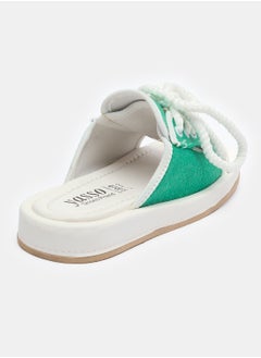 Ox Fashionable Slides  - Image 3