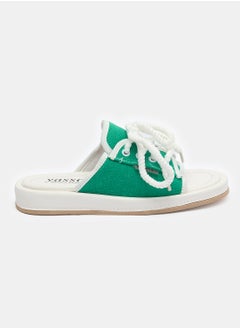 Ox Fashionable Slides  - Image 2