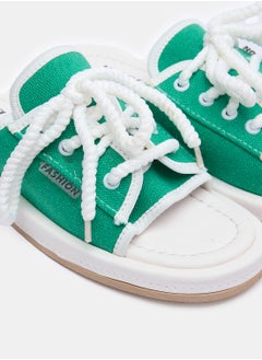 Ox Fashionable Slides  - Image 4