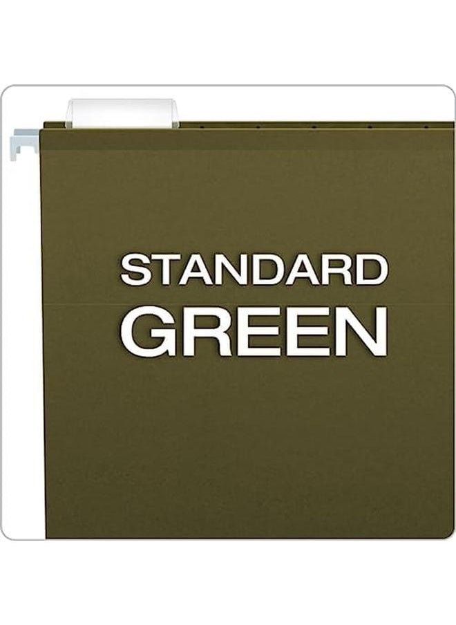 Hanging File Legal Green 4153X2 - pzsku/Z9F3101DC345A799FF44EZ/45/_/1722501041/4c329146-808e-40f2-92b0-27bb37b3cf10