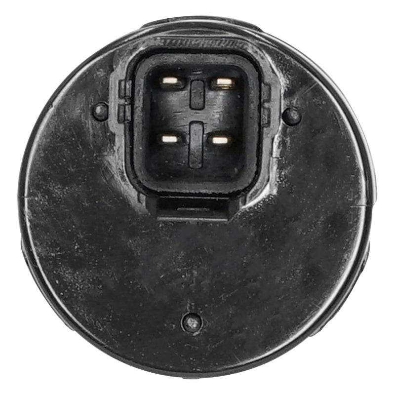Caltric Ignition Switch with 2 Keys for Polaris Ranger XP 1000 (2017-2020) - Image 5