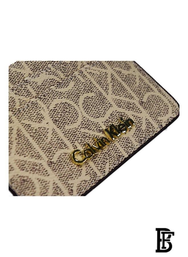 CALVIN KLEIN JEANS PLUS Card case By Calvin klein  - Image 2