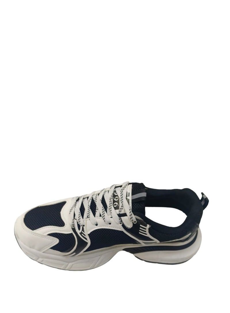 Casual New Sport Shoes - Image 2