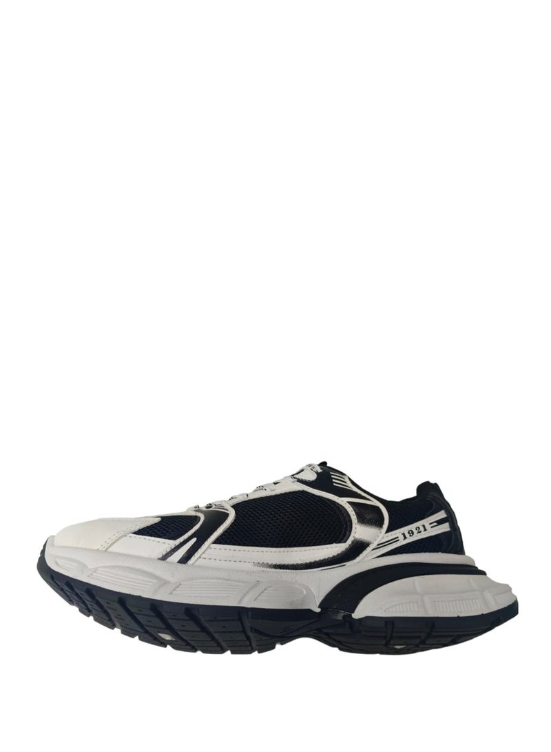 Casual New Sport Shoes - Image 3