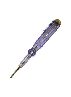 Generic Tester Screwdriver small 