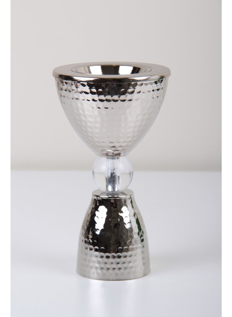 Luxury incense burner, enjoy the elegance of your home. - Image 3