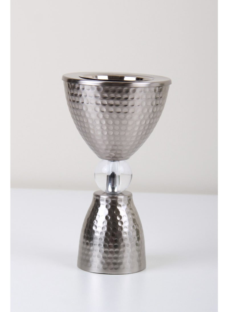 Luxury incense burner, enjoy the elegance of your home. - Image 2