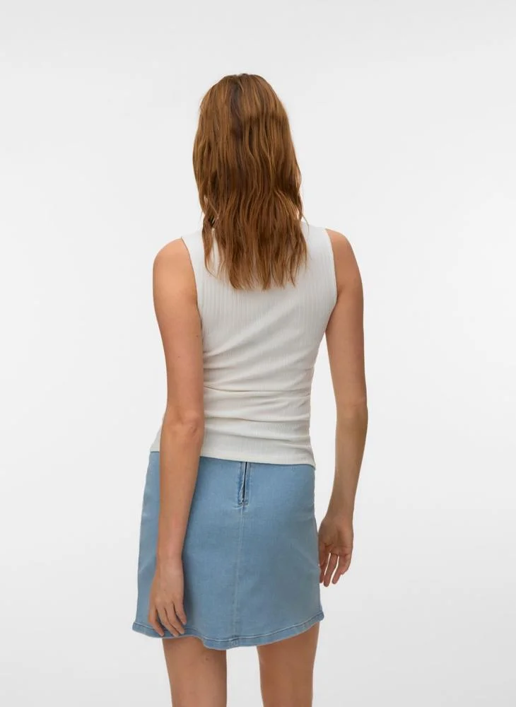 Vero Moda Casual Tank Top