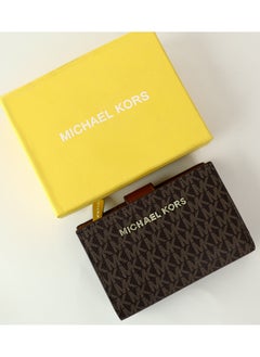 Michael Kors Michael Kors Wallet For Women  - Image 1