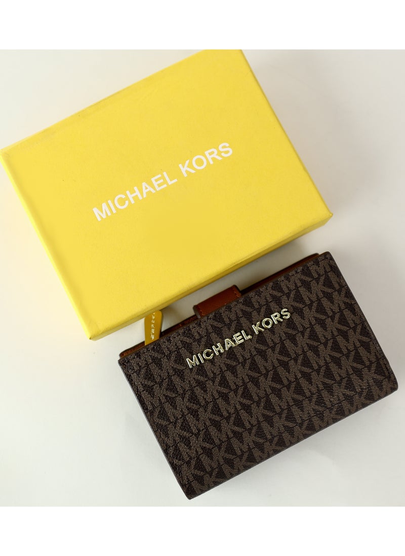 Michael Kors - Michael Kors Wallet For Women - Image 1
