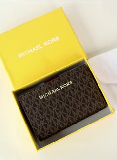 Michael Kors Michael Kors Wallet For Women  - Image 2