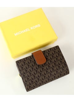 Michael Kors Michael Kors Wallet For Women  - Image 3