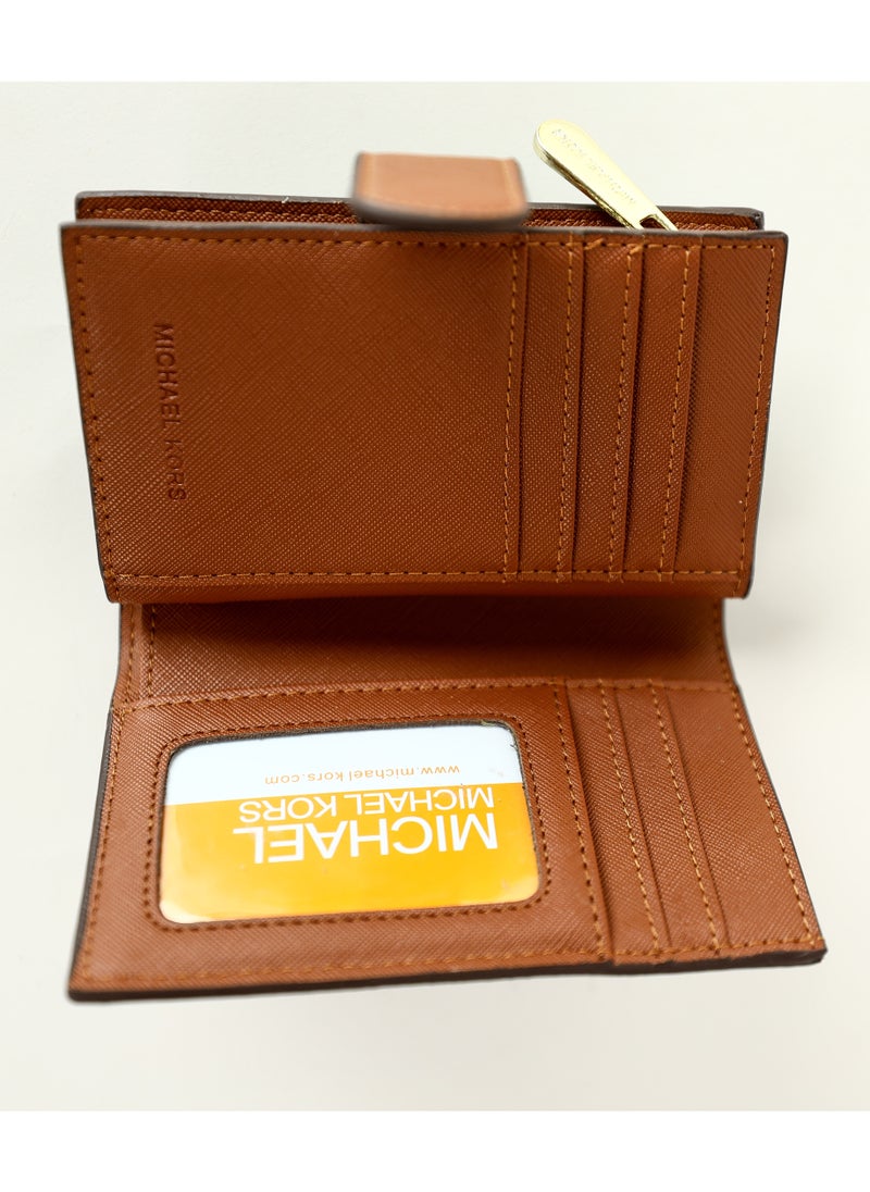 Michael Kors - Michael Kors Wallet For Women - Image 1
