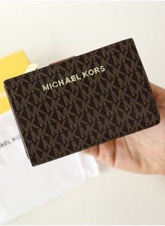 Michael Kors Michael Kors Wallet For Women  - Image 4