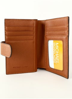 Michael Kors Michael Kors Wallet For Women  - Image 5