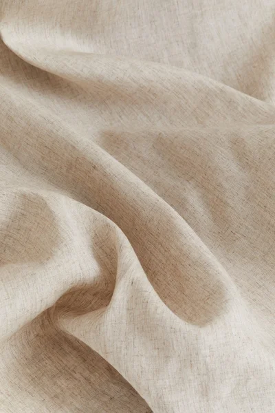 H&M 2-Pack Blackout Lyocell-Blend Curtains